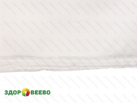 фото Ткань лавсан плотность 145 г/м.кв., ширина 155см  (ТТ.01.PE), 3м.пог.