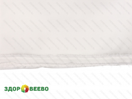 фото Ткань лавсан плотность 145 г/м.кв., ширина 155см  (ТТ.01.PE), 3м.пог.