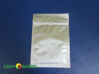 фото Закваска для сыра Пармезан (Parmigiano Reggiano) на 50 литров (Laboratorio Prodor)