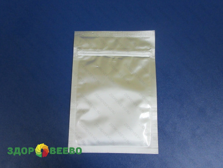 фото Закваска для сыра Пармезан (Parmigiano Reggiano) на 50 литров (Laboratorio Prodor)