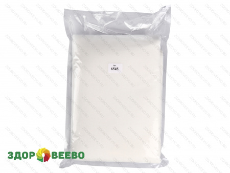 фото Полотно нетканное для фильтрации пищевых продуктов, ширина 80 см, С1.100.080.88/80, 5м.пог.