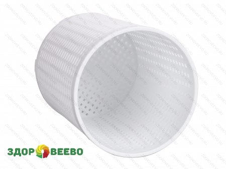 фото Универсальная форма для сыра D100