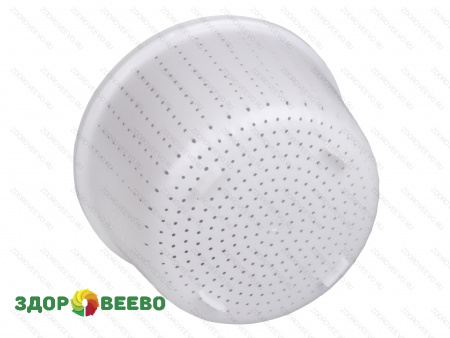 фото Форма для сыра Anelli Lodi. На 2000 гр. арт.730