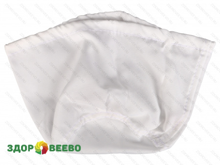 фото Мешок лавсановый для формы арт.1157