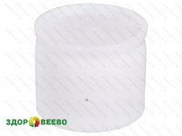 фото Форма для  сыра, Garmillas , на 200 грамм