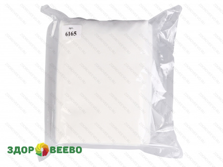 фото Ткань лавсан плотность 125 г/м.кв., ширина 155см  (ТТ.01.PE), 3м.пог.