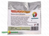 Закваска для сыра Helv A LYO, ароматообразующая, термофильная, флакон на 15 литров молока (Здоровеево)