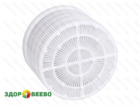 фото Форма для сыра Anelli Lodi на 2,5 кг-объём 3,3 л.