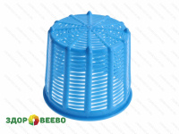 фото Форма для сыра Канестрато, Aurora, на 300 грамм