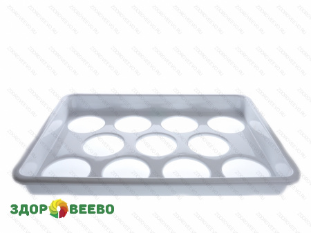 фото Дистрибьютор для сырных форм