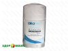 фото Мин. Дезодор."Кристалл-ДеоНат" чистый, стик плоский вывинчивающийся (twistup) 100 гр