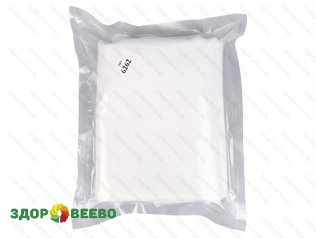 фото Ткань лавсан отварной, плотность 71 г/м.кв., ширина 155см  (ТТ.01.PE), 3м.пог.