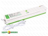 фото Вакуумный упаковщик FreshpackPro-QH (зеленый)
