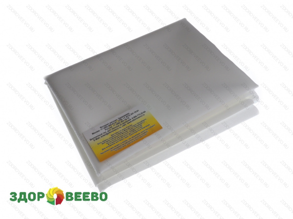 фото Ткань лавсан 1105 отварной, шир.150 см, 1 м.пог. (Моготекс)