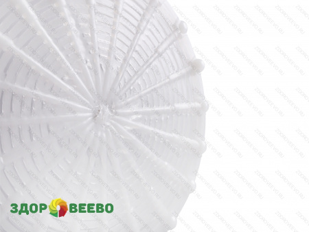 фото Форма для сыра Anelli Lodi. На 1000 гр.