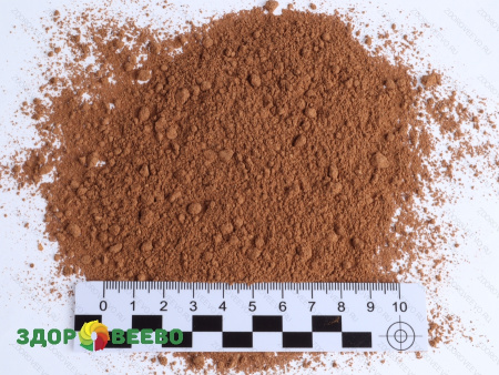 фото Приправа для яблочного пирога, на 3 кг яблок (Здоровеево)