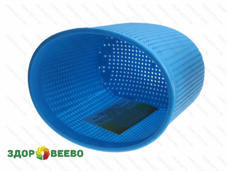 фото Форма для сыра Marzolino,  Aurora на 900 грамм