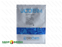 фото Закваска Lactoferm PP 20U (на 2000 литров, Biochem)