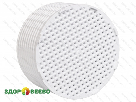 фото Форма для сыра D150, высота 76 мм