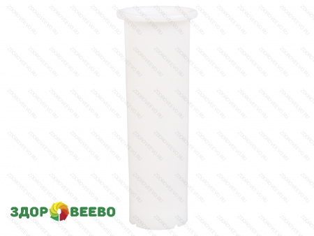 фото Форма для сыра Anelli Lodi "PASTA FILATA ", на 250 гр. - объём 250 мл