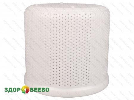 фото Форма для сыра Anelli Lodi. На 2200 гр. арт.723