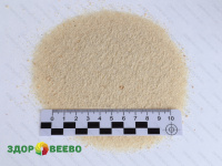 фото Нуба Ро-Пек WL Бастурма, на 3кг