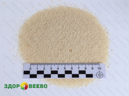 фото Нуба Ро-Пек WL Бастурма, на 3кг