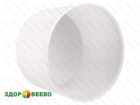 фото Форма для сыра Anelli Lodi на 3-4 кг.