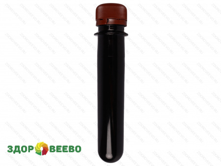 фото Тест-полоски 16 в 1 для определения качества воды, 5 полосок