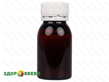 фото Лизоцим для сыроделия, флакон 50 мл, на 200 л молока