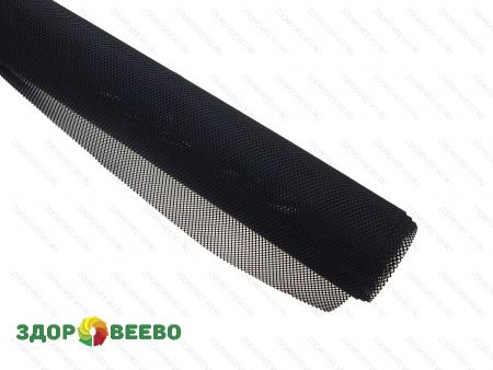 фото Дренажный коврик для сыроделия, ячейка 3 х 3 мм, ширина 100 см, 2 м.пог.