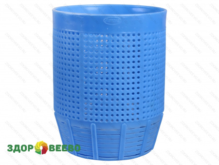 фото Форма для сыра Rigatino, Aurora, на 400 грамм