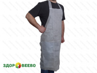 фото Фартук (тк. спанбонд)