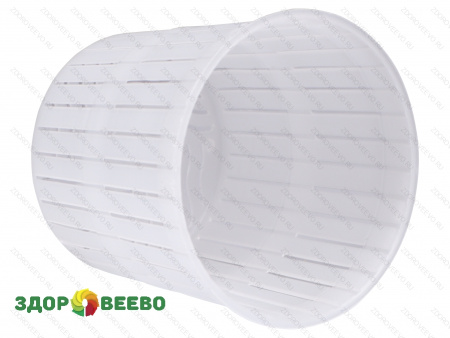 фото Форма для сыра Anelli Lodi для Рикотты и творога На 60-80гр.