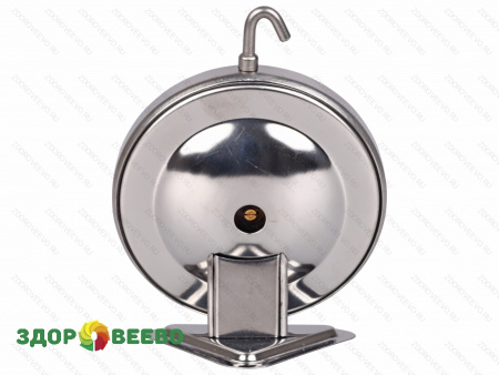 фото Термометр для духовой печи от 50 до 280 °C