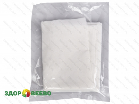 фото Ткань лавсан плотность 71 г/м.кв., ширина 155см  (ТТ.01.PE), 1м.пог.