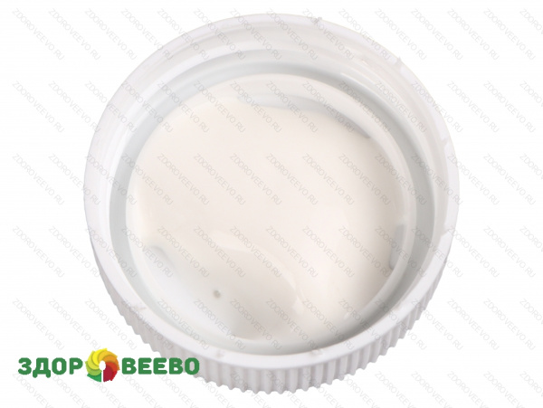 фото Латексное покрытие для сыра ПОЛИСВЭД-2, бесцветное. Флакон 200 г