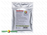 фото Стабилизатор для колбас белково-углеводный, пакет 100 г (Здоровеево)