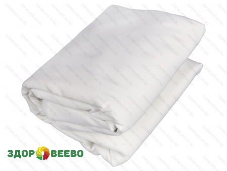 фото Ткань лавсан плотность 145 г/м.кв., ширина 155см  (ТТ.01.PE), 3м.пог.