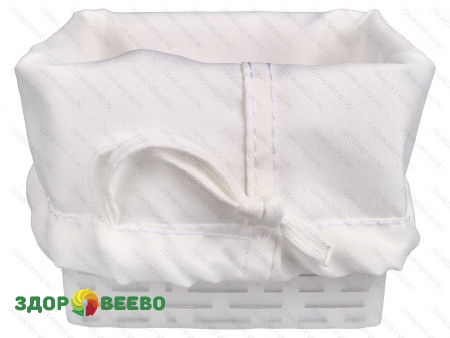 фото Мешок лавсановый для формы арт.2864