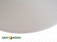 фото Поршень для сырных форм, d30cm