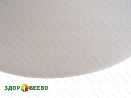 фото Поршень для сырных форм, d30cm