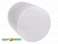 фото Форма для сыра Aurora на 2 кг, высота 190 мм