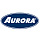 Aurora (Италия)
