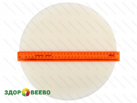 фото Поршень для сырных форм, диаметр 30 см