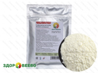 фото Стабилизатор для колбас белково-углеводный, пакет 100 г (Здоровеево)