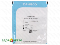 фото CHOOZIT MD 88 LYO 50 DCU (на 1000 л, Danisco)