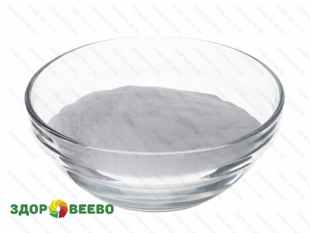 фото Соль-плавитель Фонакон B, для плавленных сыров, пакет 100 гр