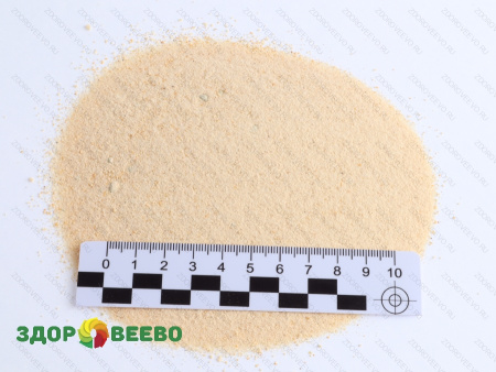 фото Смесь пряностей и пищевых добавок Паровка комби, на 3кг