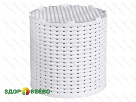 фото Универсальная форма для сыра D150